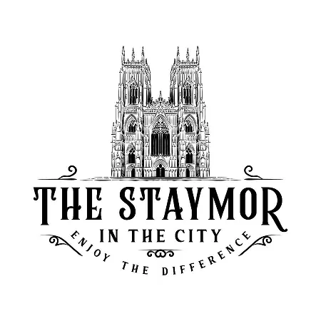 Gasthof The Staymor In The City York